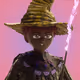 1567