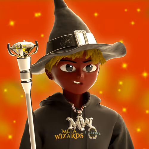 Metawizards Official