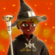 1751