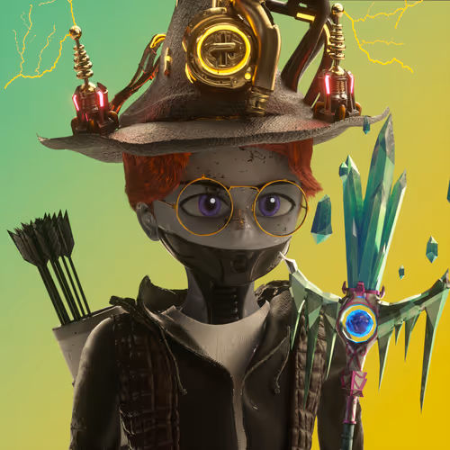 Metawizards Official
