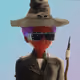 716