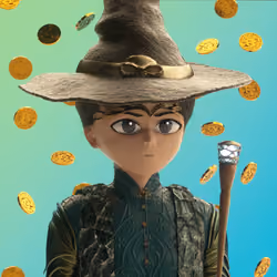 Wizard 1142