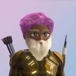 Wizard 646