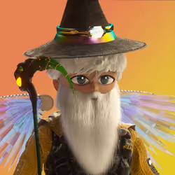 Wizard 1130