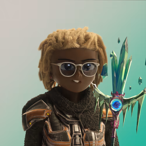 Metawizards Official