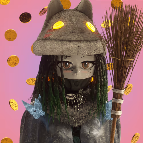 Metawizards Official