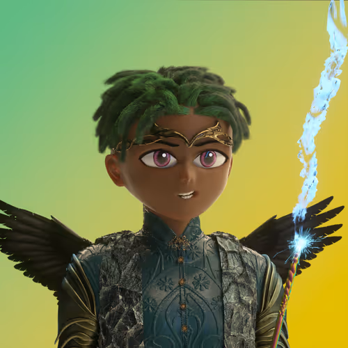 Metawizards Official