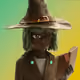 1102
