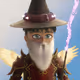 220