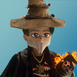Wizard 1131