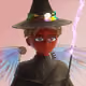 1537