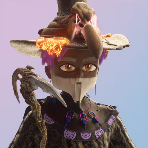 Metawizards Official
