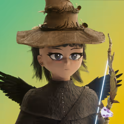 Wizard 1251