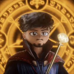 Wizard 1561