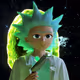 1560