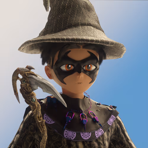 Metawizards Official