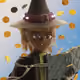1196