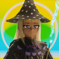 Wizard 990
