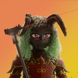 Wizard 1607