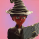 720