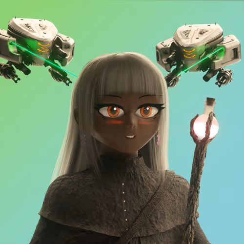 Metawizards Official