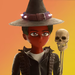 Wizard 370