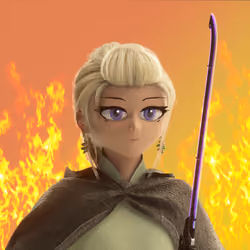 Wizard 1532