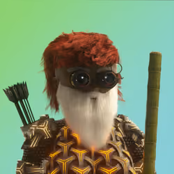 Wizard 1600