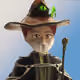 172