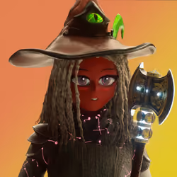 Wizard 1349