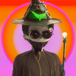 Wizard 1442
