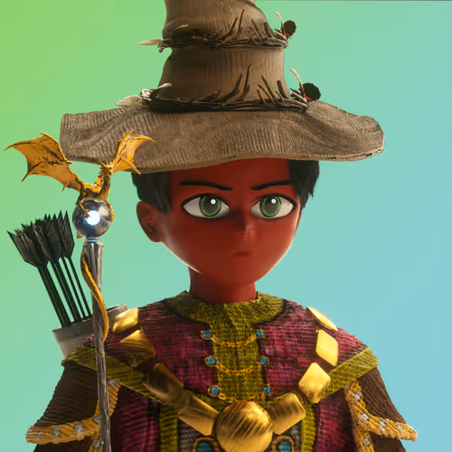 Metawizards Official