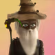 889