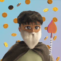Wizard 1492