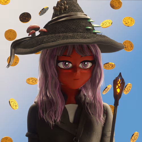 Metawizards Official