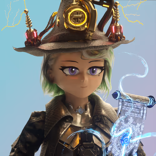 Metawizards Official