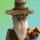 1402
