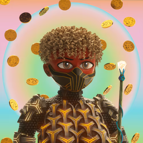 Metawizards Official