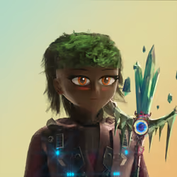 Wizard 1415