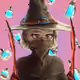 1260