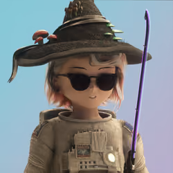 Wizard 6