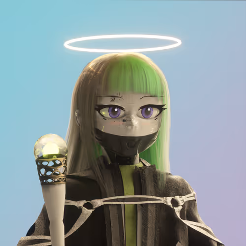 Metawizards Official
