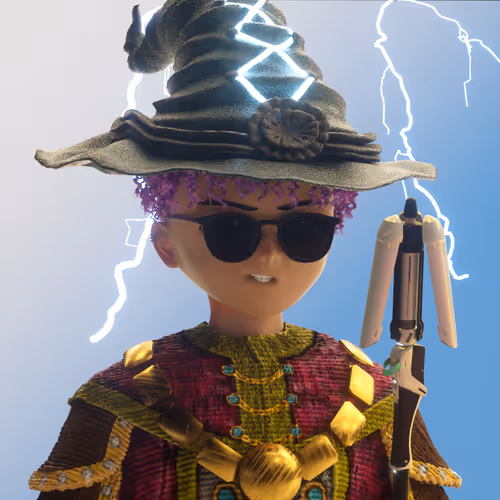 Metawizards Official