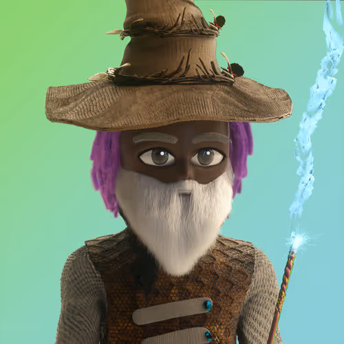 Metawizards Official