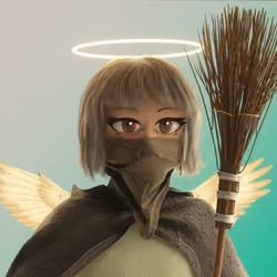 Wizard 451