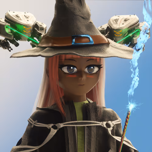 Metawizards Official