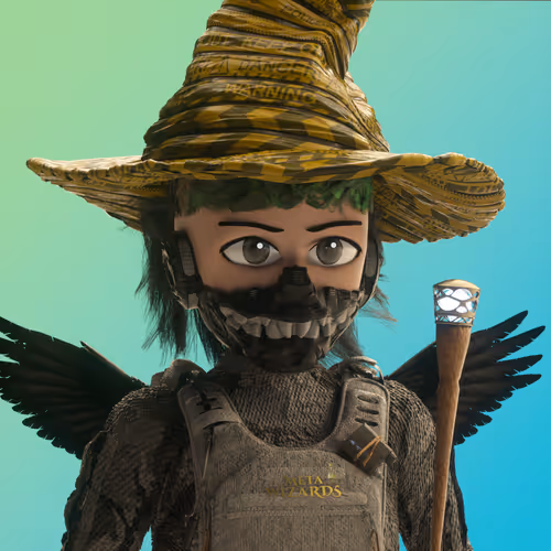 Metawizards Official
