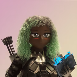 Wizard 1370