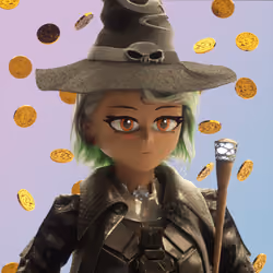 Wizard 461
