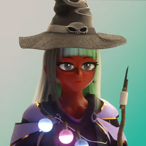 Metawizards Official